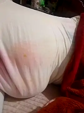 anal lover90 online show from March 2026 06:14:02 PM