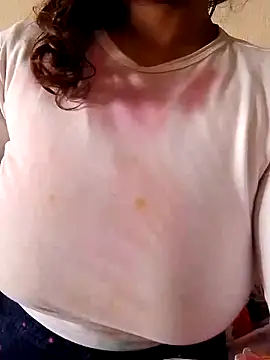 anal lover90 online show from March 2026 12:33:11 PM