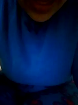 anal lover90 online show from April 2026 08:28:02 PM