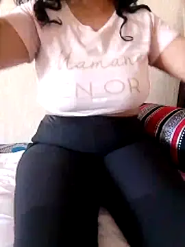 Snapshot of anal_lover90 chatting on June 2026 12:10:01 PM anal lover90 online show from June 2026 12:10:01 PM