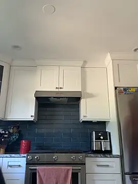 daddyshark83 online show from September 2025 02:22:02 PM