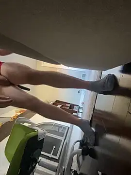 daddyshark83 online show from November 2025 03:24:02 PM