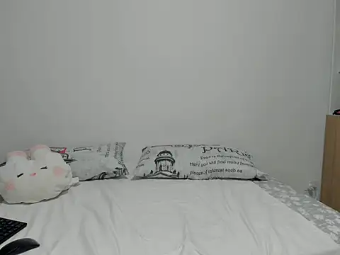 Velira69 online show from October 2025 07:32:01 PM