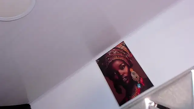 Snapshot of mia_fox4 chatting on October 2025 12:13:02 PM mia fox4 online show from October 2025 12:13:02 PM