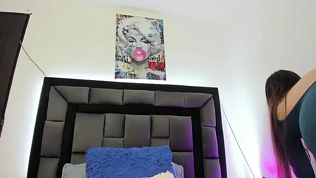 mia fox4 online show from February 2026 12:23:01 PM