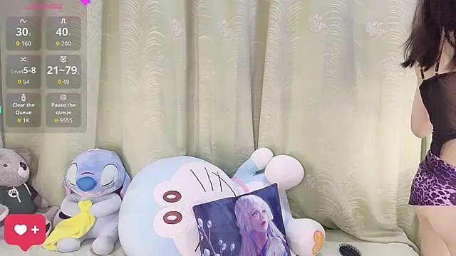 Snapshot of kindbee chatting on November 2025 10:26:01 AM kindbee online show from November 2025 10:26:01 AM