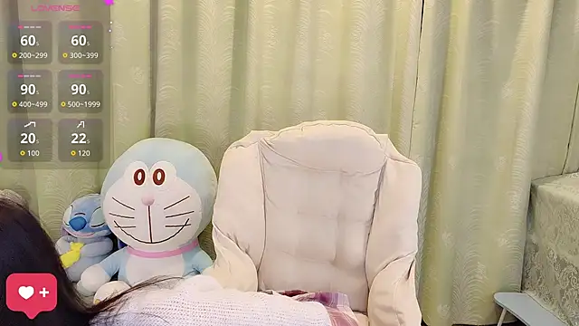 Snapshot of kindbee chatting on November 2025 11:31:02 AM kindbee online show from November 2025 11:31:02 AM