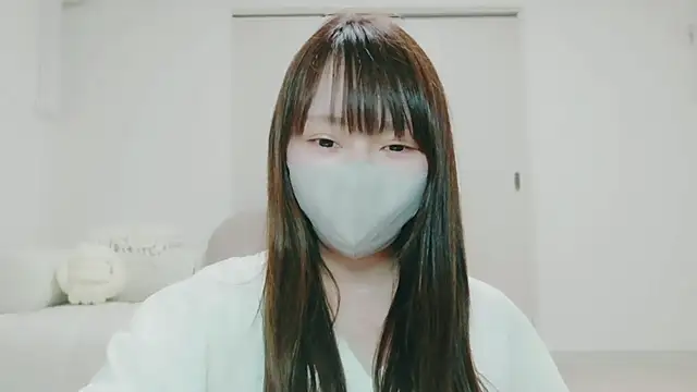 Snapshot of Risa_love chatting on October 2025 08:03:01 AM Risa love online show from October 2025 08:03:01 AM