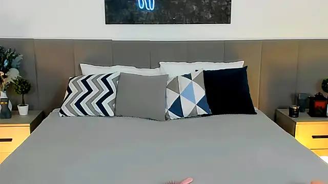 Snapshot of SugarWhisper chatting on February 2026 03:23:02 PM SugarWhisper online show from February 2026 03:23:02 PM