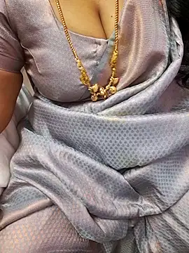 Tamil Ammani online show from October 2025 05:15:02 PM