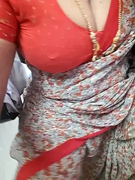 Tamil Ammani online show from October 2025 11:44:01 AM