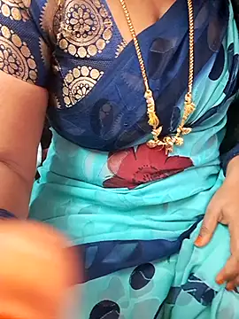 Tamil Ammani online show from November 2025 09:25:02 PM