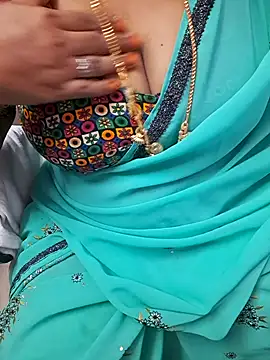 Tamil Ammani online show from November 2025 04:41:01 PM