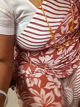 Snapshot of Tamil_Ammani chatting on December 2025 12:29:01 AM Tamil Ammani online show from December 2025 12:29:01 AM