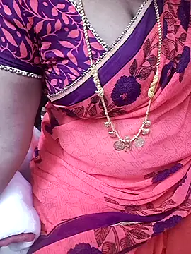 Snapshot of Tamil_Ammani chatting on January 2026 02:06:02 AM Tamil Ammani online show from January 2026 02:06:02 AM