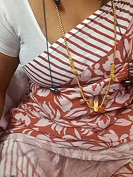 Snapshot of Tamil_Ammani chatting on January 2026 02:59:01 AM Tamil Ammani online show from January 2026 02:59:01 AM