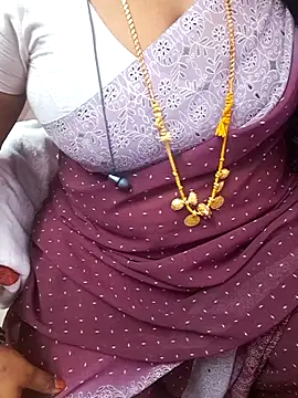 Snapshot of Tamil_Ammani chatting on January 2026 04:33:02 PM Tamil Ammani online show from January 2026 04:33:02 PM