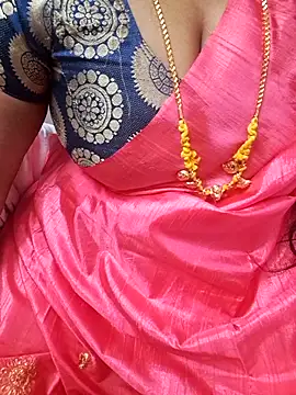 Snapshot of Tamil_Ammani chatting on February 2026 02:59:02 PM Tamil Ammani online show from February 2026 02:59:02 PM