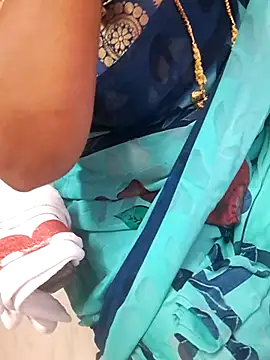 Snapshot of Tamil_Ammani chatting on February 2026 08:38:02 PM Tamil Ammani online show from February 2026 08:38:02 PM