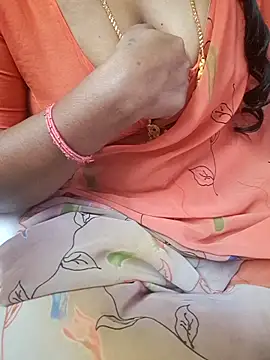 Snapshot of Tamil_Ammani chatting on February 2026 05:25:02 AM Tamil Ammani online show from February 2026 05:25:02 AM