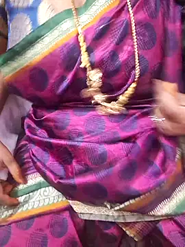 Snapshot of Tamil_Ammani chatting on February 2026 05:22:02 PM Tamil Ammani online show from February 2026 05:22:02 PM