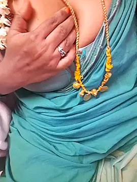 Snapshot of Tamil_Ammani chatting on March 2026 05:26:01 PM Tamil Ammani online show from March 2026 05:26:01 PM