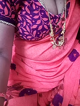 Tamil Ammani online show from March 2026 04:11:02 PM