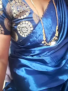 Tamil Ammani online show from March 2026 01:38:01 PM