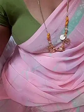 Tamil Ammani online show from March 2026 06:02:01 PM