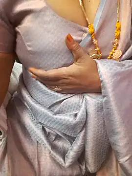 Tamil Ammani online show from March 2026 05:19:01 PM