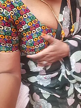 Tamil Ammani online show from April 2026 11:41:01 PM