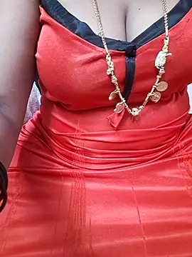 Tamil Ammani online show from July 2026 06:14:01 PM