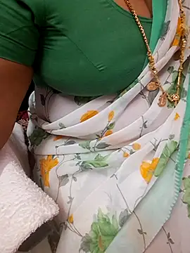 Tamil Ammani online show from July 2026 05:15:02 PM