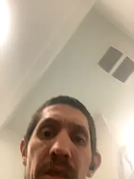 Snapshot of daddydannyboy13 chatting on November 2025 05:32:02 AM daddydannyboy13 online show from November 2025 05:32:02 AM