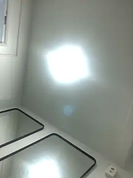 Snapshot of daddydannyboy13 chatting on December 2025 11:11:02 PM daddydannyboy13 online show from December 2025 11:11:02 PM