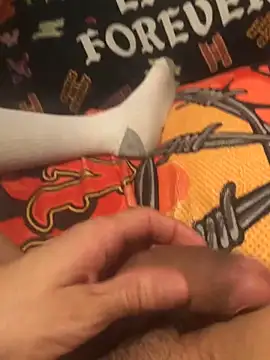 Snapshot of daddydannyboy13 chatting on December 2025 12:01:02 PM daddydannyboy13 online show from December 2025 12:01:02 PM