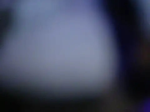 KissYoU41F online show from July 2026 12:34:02 AM