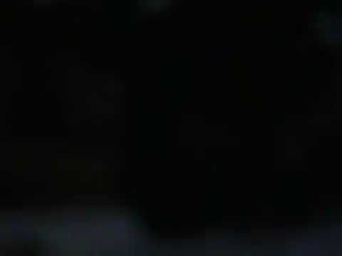 KissYoU41F online show from July 2026 12:10:01 AM