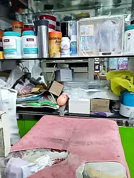 chougegg0214 online show from October 2025 12:44:02 PM