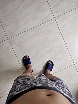 chougegg0214 online show from April 2026 01:38:01 PM