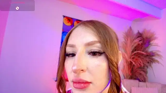 Bennuluspeach  online show from April 2026 11:46:02 AM