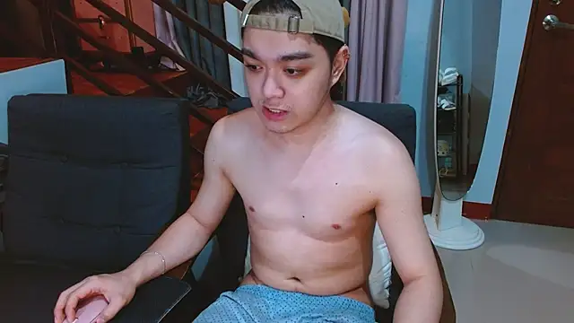 JayKarLo online show from October 2025 01:23:04 PM