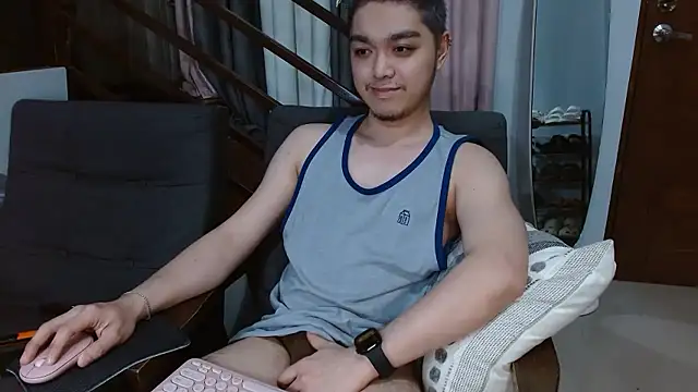 JayKarLo online show from January 2026 10:39:01 AM