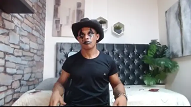 casike1 online show from November 2025 12:45:02 AM