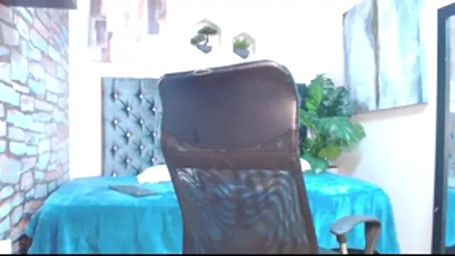 casike1 online show from November 2025 11:58:02 PM