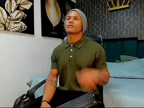 casike1 online show from December 2025 04:42:02 AM