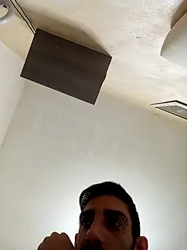 Snapshot of Cristian863 chatting on September 2025 05:51:02 PM Cristian863 online show from September 2025 05:51:02 PM