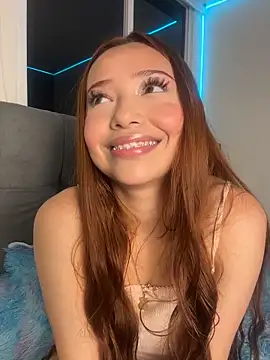 Snapshot of yokaibellax chatting on November 2025 12:55:01 AM yokaibellax online show from November 2025 12:55:01 AM