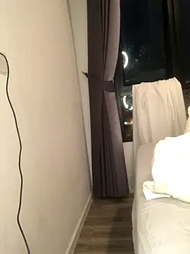 Snapshot of devil__01 chatting on October 2025 11:21:02 AM devil 01 online show from October 2025 11:21:02 AM