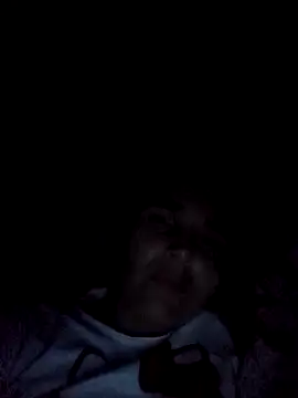 antonellahotimida online show from October 2025 01:28:01 AM